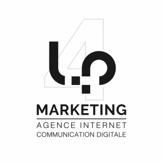 AGENCE LP MARKETING