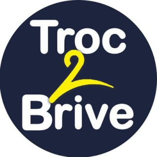 TROC 2 BRIVE