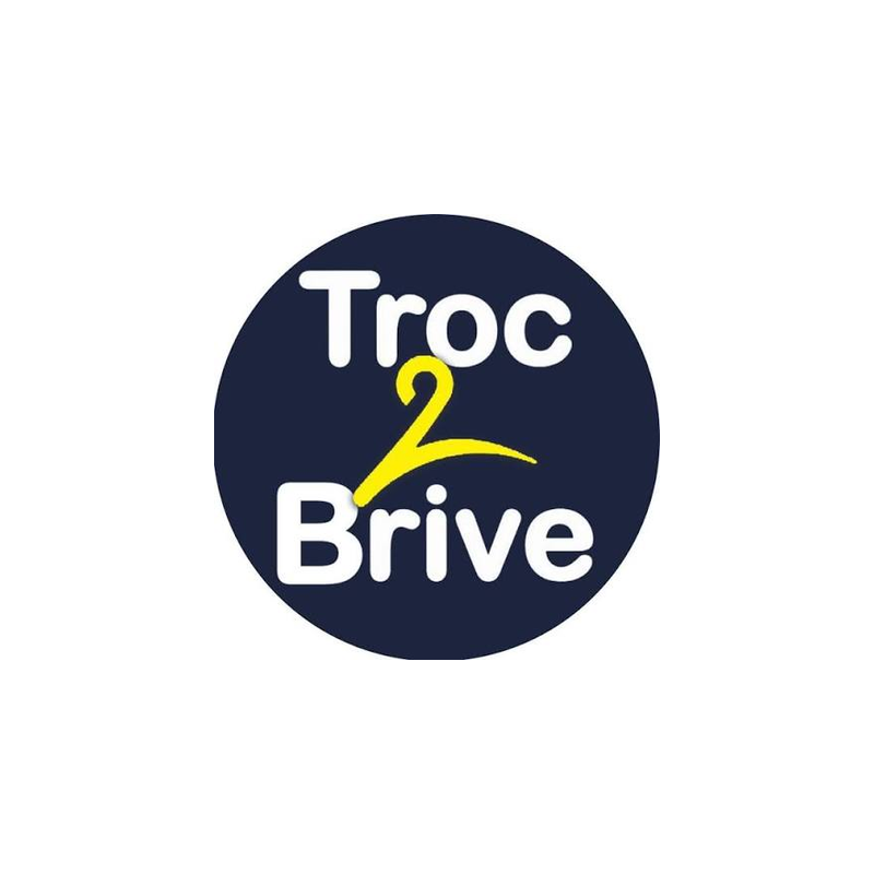 TROC 2 BRIVE