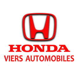 HONDA VIERS