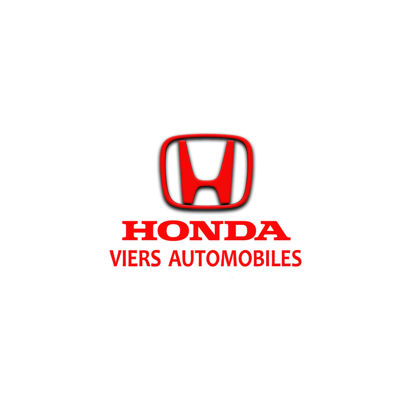 HONDA VIERS