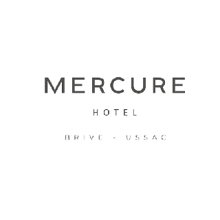 MERCURE HOTEL