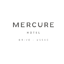 MERCURE HOTEL