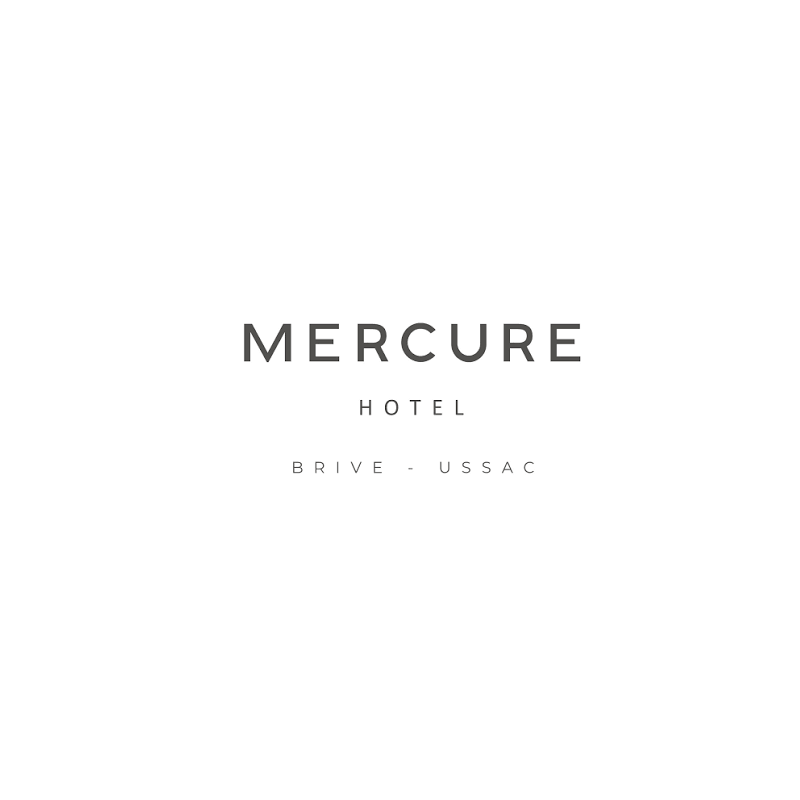 MERCURE HOTEL